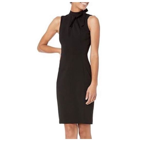 Alexia Admor Cocktail Dress - Picture 1 of 8